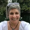 Ilka Canas