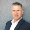 Jonathan Koop