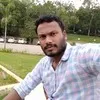 RAJU DUDALA