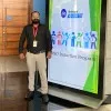 Manish Athalye