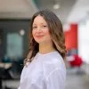 Mariam Alaouie