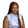 Benedicta Opoku Nti