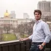Nicholas Moskow