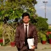Prateek