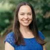 Tricia Kipper