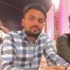 Fahad Muhammad
