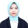 Shintanur Mutiara Dewi