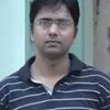 Prakash Kumar