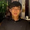 Ruda Yao