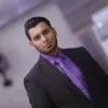 Danish Wasim