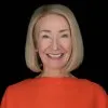 Kimberly McCarthy