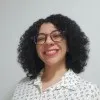 Fadoua Baouab