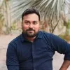 BHARATH RAJ SAPA