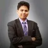 Jonathan Anthony Noronha