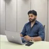 Pratham Baranwal