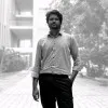 Kirubakaran Arul