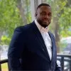 Chris Mckinnie