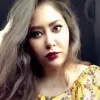 ayah farouk