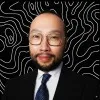 Anthony Fu