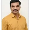 Ranjith Kumar