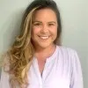 Marile Rodriguez