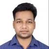 Samir Samal