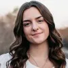 Samantha Enns