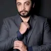 Cesario Batista Passos