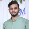 Soundaryan