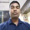 Babloo singh