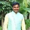 srinivas goud
