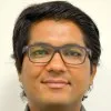 Prakash Chandra