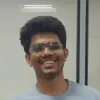Suyash Konduskar