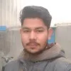 Monu Kumar