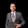 Abdallah Saad