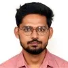 Pratik Gaikwad