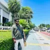 Palpandi Pandiyaraj