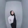 Umi fajriyah