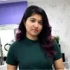 Abhini Sekhar