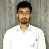 Ayush Tilekar