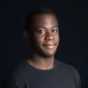 Arinze Okammor
