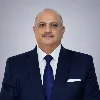 Naj Malik