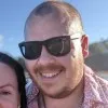 James Ireland