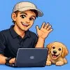 Jake Badoino