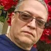 David Florez