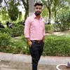 Mithun Singh