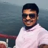 Vivek Malani