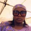 Khadija Mahmud