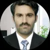 Muhammad Zahid