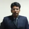 Biswakesan Mohanty